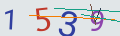 verifycode